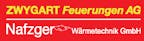 zwygart_feuerungen_ag_logo zwygart_feuerungen_ag_logo