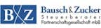 steuerberater_bausch_&_zucker_logo steuerberater_bausch_&_zucker_logo