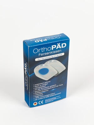 medi-sil_orthopädische_produkte_firmenpräsentation_1