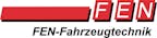 fen_-_fahrzeugtechnik-vertriebs-gmbh_logo fen_-_fahrzeugtechnik-vertriebs-gmbh_logo