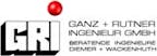 dwd_ingenieur_gmbh_logo dwd_ingenieur_gmbh_logo