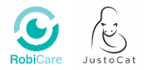 altera_vita_gmbh_&_co._kg_logo altera_vita_gmbh_&_co._kg_logo