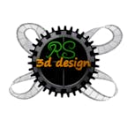 rs_3d_design_inh._sebastian_röske_logo rs_3d_design_inh._sebastian_röske_logo