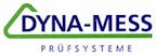 dyna-mess_prüfsysteme_gmbh_logo dyna-mess_prüfsysteme_gmbh_logo