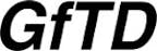 gftd_mbh_logo gftd_mbh_logo