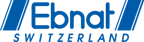ebnat_ag_logo ebnat_ag_logo