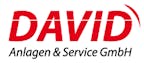david_anlagen_&_service_gmbh_logo david_anlagen_&_service_gmbh_logo
