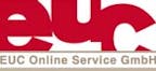 euc_online_service_gmbh_logo euc_online_service_gmbh_logo