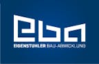 eigenstuhler_bau-abwicklung_gmbh_logo eigenstuhler_bau-abwicklung_gmbh_logo