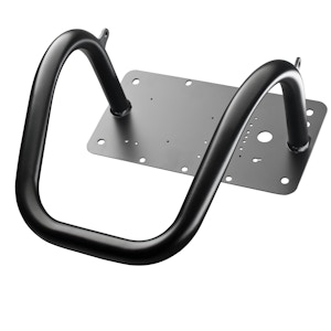 schäufelin_gmbh_metallverarbeitung_firmenpräsentation_6_Metallverarbeitung