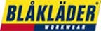 blakläder_deutschland_gmbh_logo blakläder_deutschland_gmbh_logo