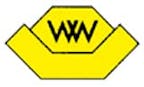 w+w_aufzugkomponenten_gmbh_u._co.kg_logo w+w_aufzugkomponenten_gmbh_u._co.kg_logo