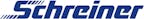 schreiner_automobile_gmbh_&_co._kg_logo schreiner_automobile_gmbh_&_co._kg_logo