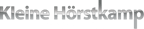 autohaus_kleine_hörstkamp_gmbh_&_co._kg_logo autohaus_kleine_hörstkamp_gmbh_&_co._kg_logo