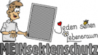 edgar_klein_reklar-service_logo edgar_klein_reklar-service_logo