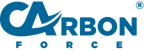 carbonforce_gmbh_logo carbonforce_gmbh_logo