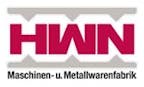 hermann_werner_nachf._gmbh_&_co._kg_logo hermann_werner_nachf._gmbh_&_co._kg_logo