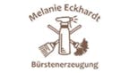 eckhardt_bürstenerzeugung_logo eckhardt_bürstenerzeugung_logo