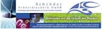 schröder_schneidtechnik_gmbh_logo schröder_schneidtechnik_gmbh_logo