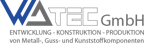 watec_gmbh_logo watec_gmbh_logo