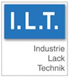 i.l.t._industrie_lack_technik_gbr_logo i.l.t._industrie_lack_technik_gbr_logo
