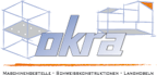 okra_maschinenbau_gmbh_logo okra_maschinenbau_gmbh_logo