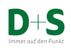 d+s_werkzeugbau_gmbh_und_co._kg_logo d+s_werkzeugbau_gmbh_und_co._kg_logo