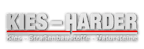 jürgen_harder_gmbh_&_co._kg_logo jürgen_harder_gmbh_&_co._kg_logo