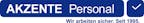 akzente_personalbereitstellungsgesmbh_logo akzente_personalbereitstellungsgesmbh_logo