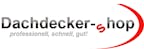 dachdecker-shop_by_fa._steffen_jost_logo dachdecker-shop_by_fa._steffen_jost_logo