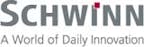 schwinn_beschläge_gmbh_logo schwinn_beschläge_gmbh_logo