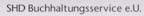 shd_buchhaltungsservice_e.u._inh._diana_bruckberger_logo shd_buchhaltungsservice_e.u._inh._diana_bruckberger_logo