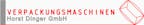 verpackungsmaschinen_horst_dinger_gmbh_logo verpackungsmaschinen_horst_dinger_gmbh_logo