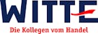 witte_gmbh_logo witte_gmbh_logo