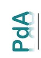 pflege-durch-angehörige_logo pflege-durch-angehörige_logo