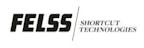 felss_rotaform_ag_logo felss_rotaform_ag_logo