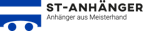 st-anhänger_logo st-anhänger_logo