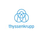 thyssenkrupp_plastics_gmbh_logo thyssenkrupp_plastics_gmbh_logo