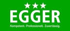 michael_egger_gmbh_&_co._logo michael_egger_gmbh_&_co._logo
