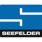 seefelder_gmbh_logo seefelder_gmbh_logo