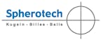 spherotech_gmbh_logo spherotech_gmbh_logo