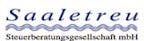 saaletreu_steuerberatungsgesellschaft_mbh_logo saaletreu_steuerberatungsgesellschaft_mbh_logo