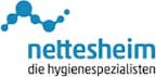nettesheim_chemie_gmbh_&_co_logo nettesheim_chemie_gmbh_&_co_logo