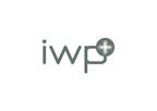 iwp_innovative_werkstoffprüfung_gmbh_&_co._kg_logo iwp_innovative_werkstoffprüfung_gmbh_&_co._kg_logo