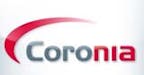 coronia_service_gmbh_logo coronia_service_gmbh_logo