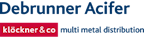 debrunner_acifer_bläsi_ag_logo debrunner_acifer_bläsi_ag_logo