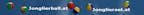 peconsult_logo peconsult_logo
