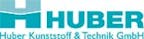 huber_kunststoff_&_technik_gmbh_logo huber_kunststoff_&_technik_gmbh_logo
