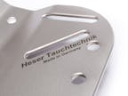 heser_tauchtechnik_gmbh_logo heser_tauchtechnik_gmbh_logo