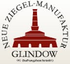 neue_ziegel-manufaktur_glindow_gmbh_logo neue_ziegel-manufaktur_glindow_gmbh_logo